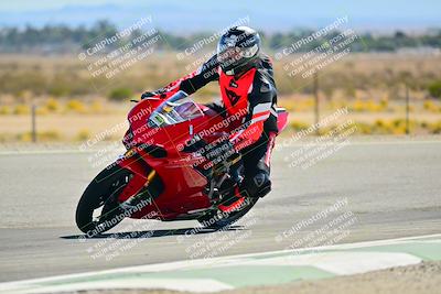 media/Oct-25-2025-2WTD (Sat) [[1e4a1f2fa2]]/B Group/Session 3 (Chicane 2)/